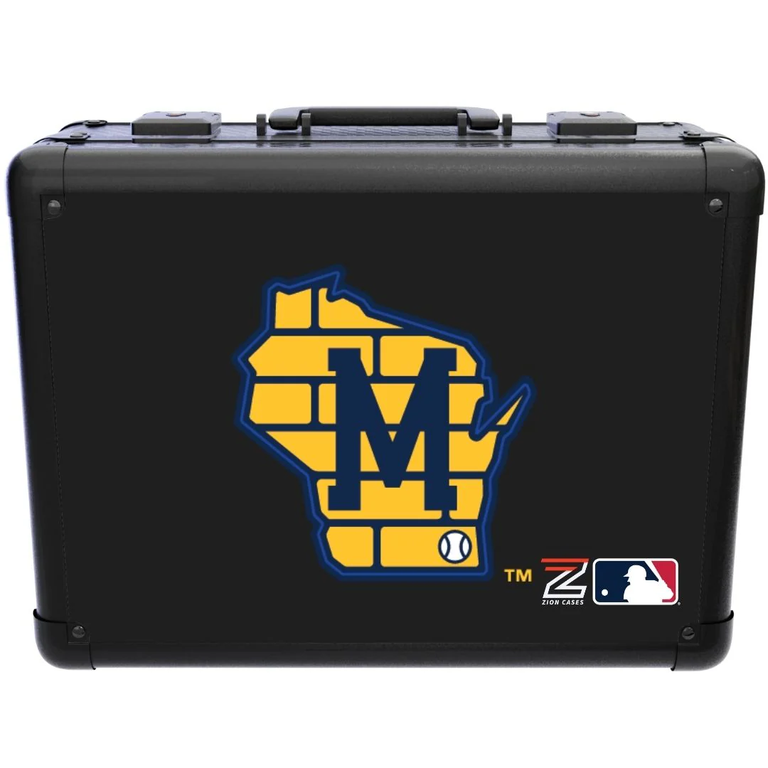 Product image 70