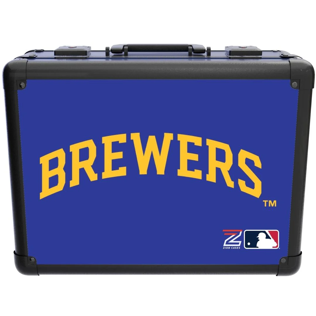 Product image 71