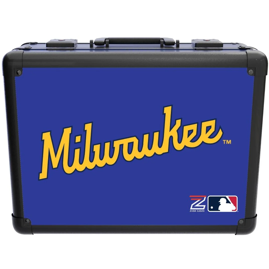 Product image 72