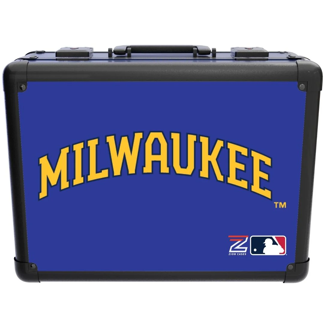 Product image 73