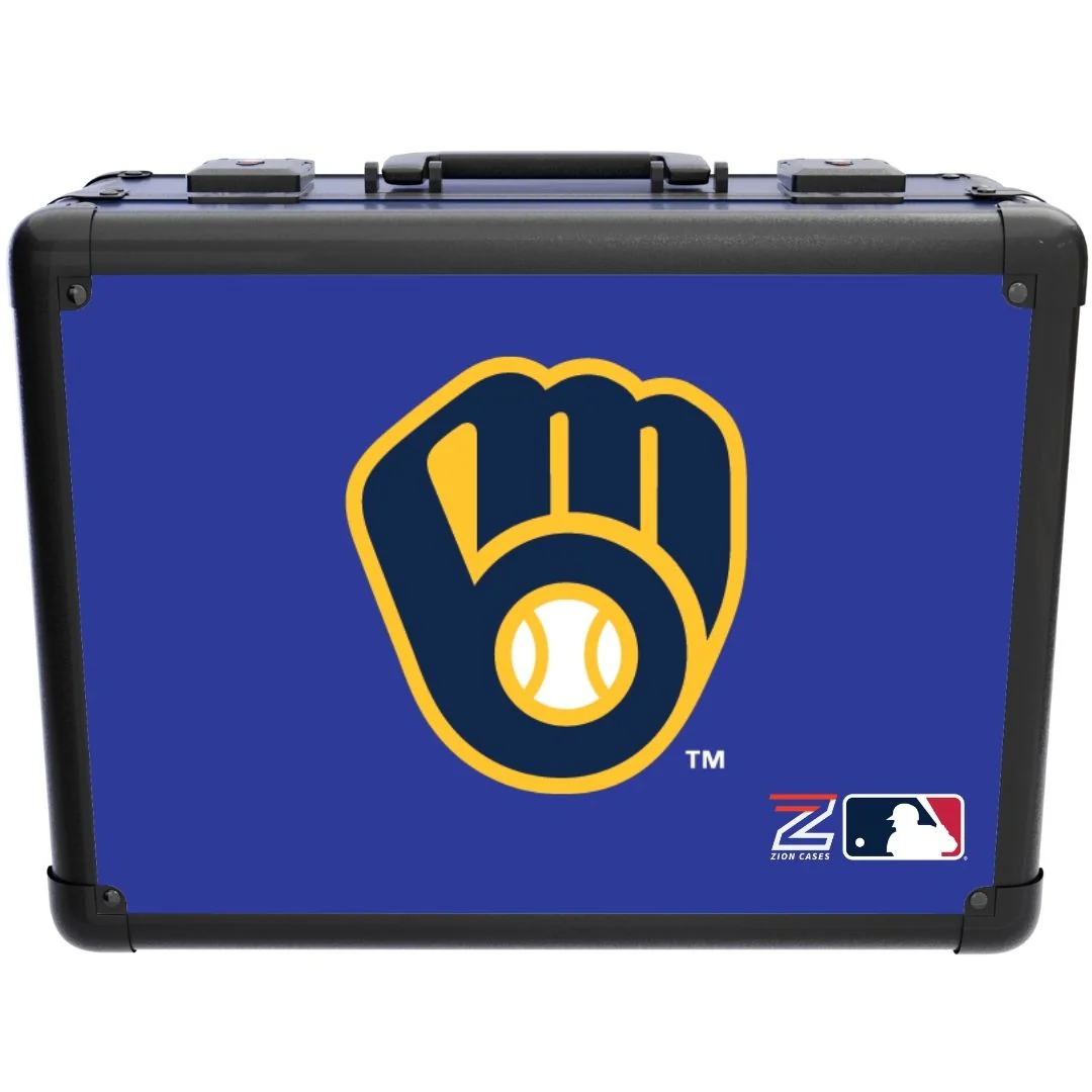 Product image 74