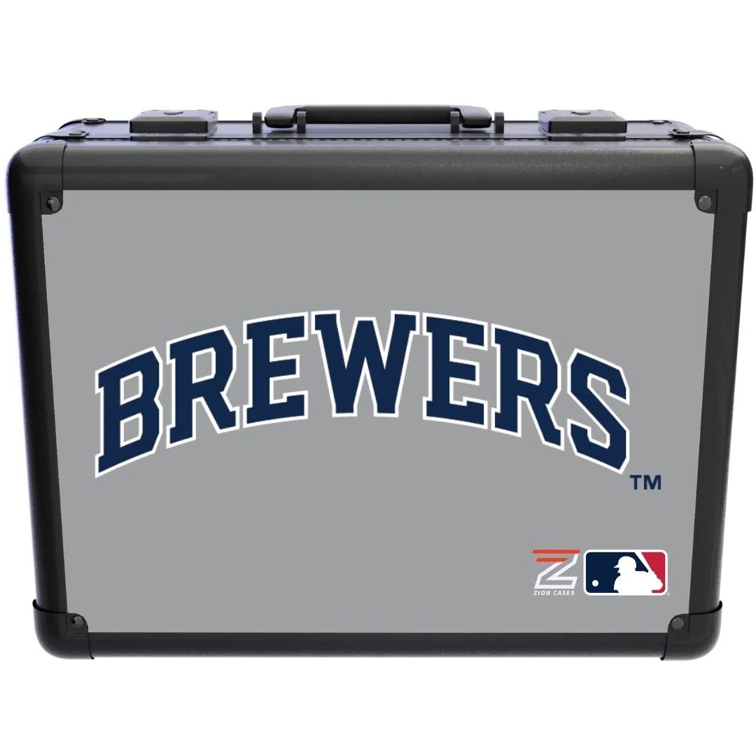 Product image 75