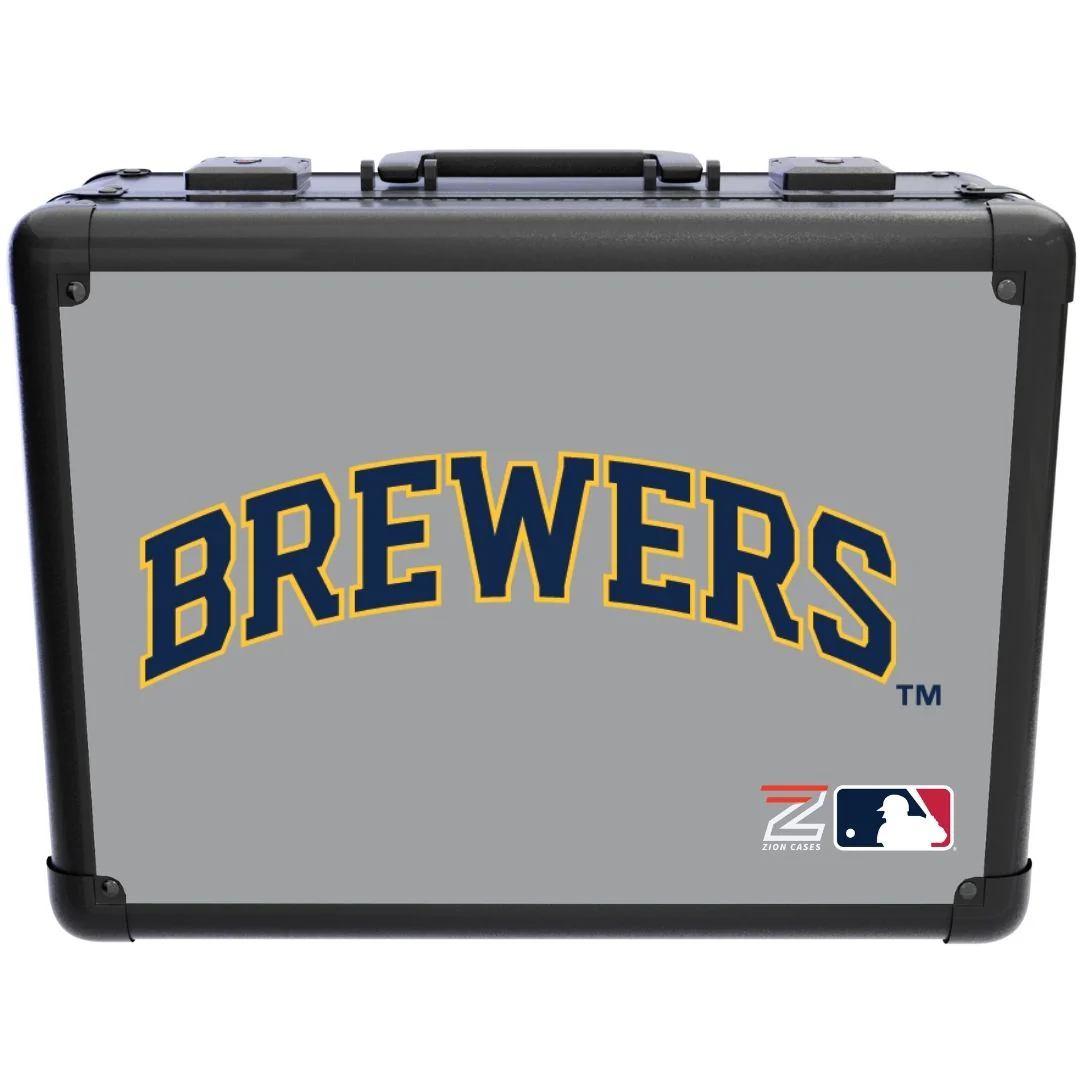 Product image 76
