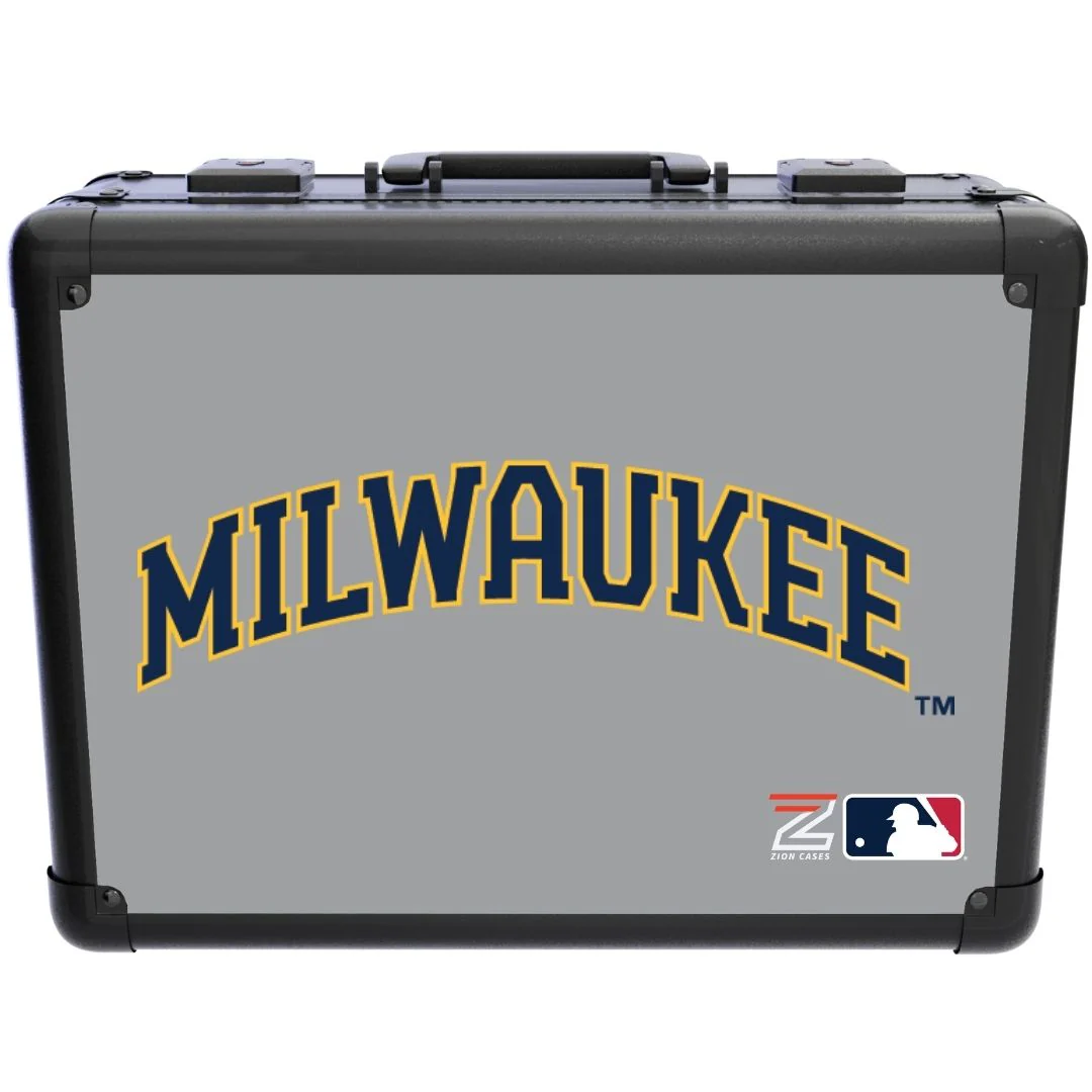 Product image 77
