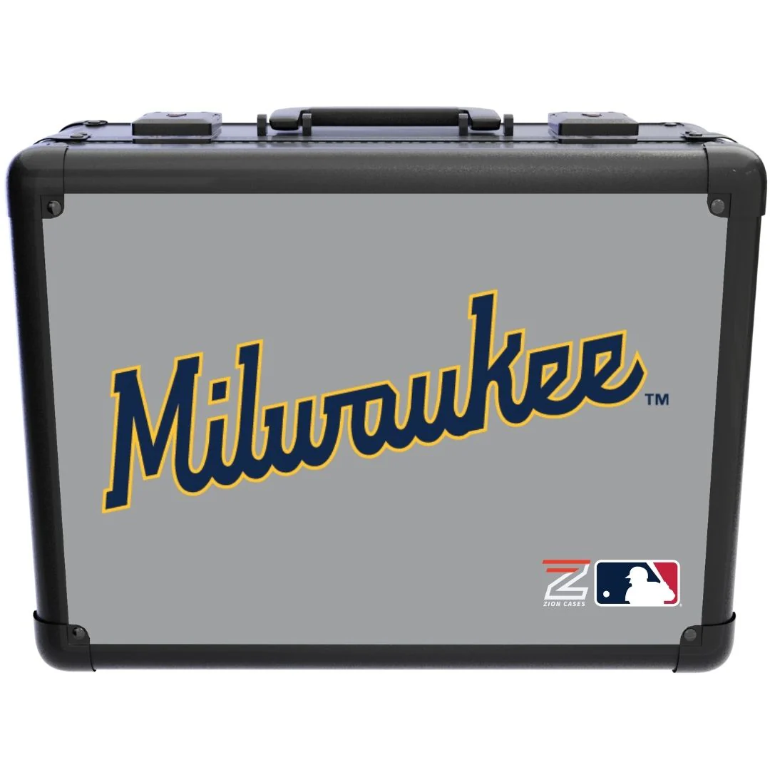 Product image 78