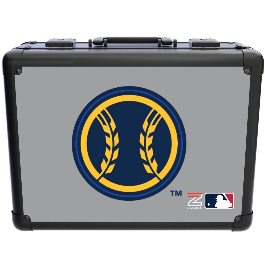 Product image 79