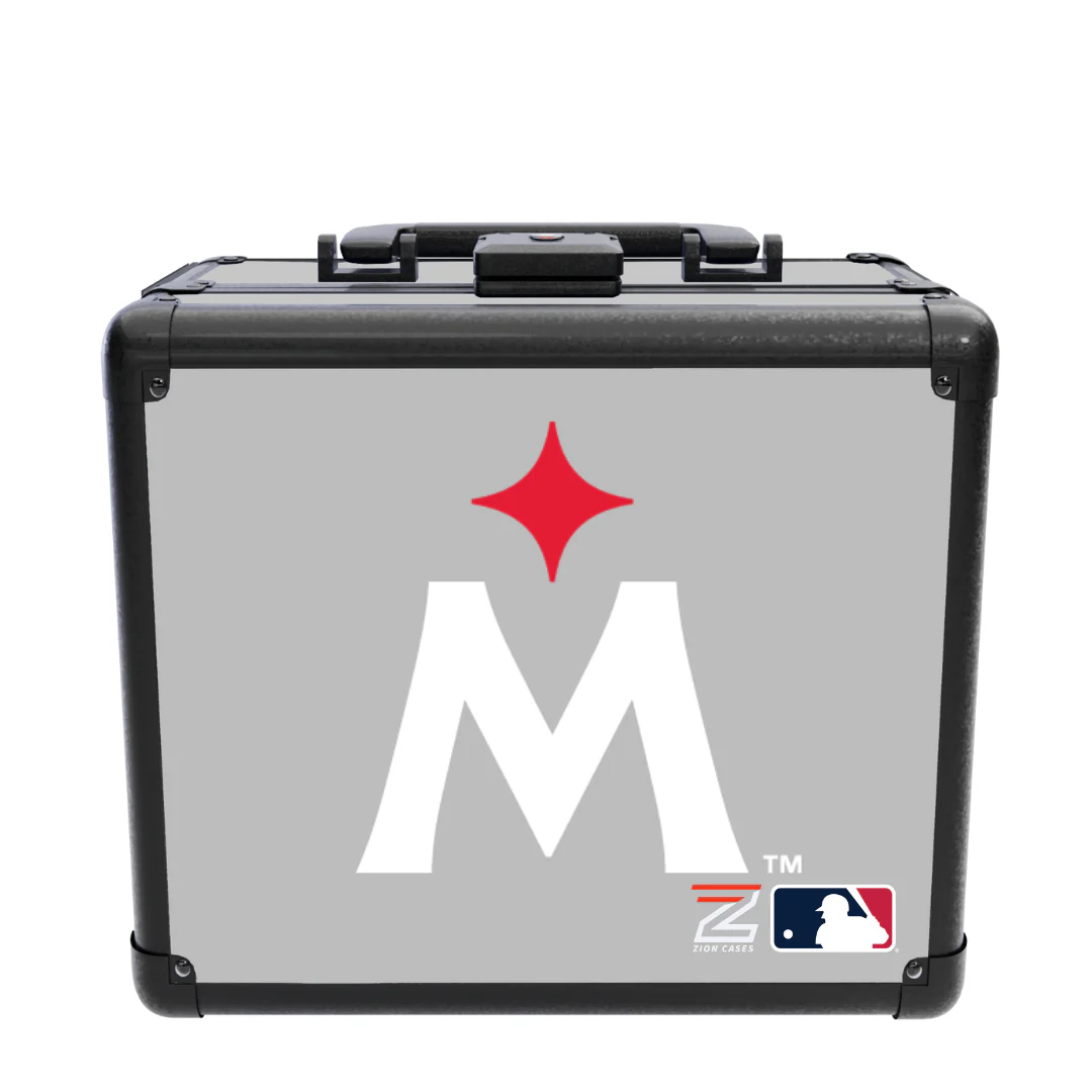 Product image 50
