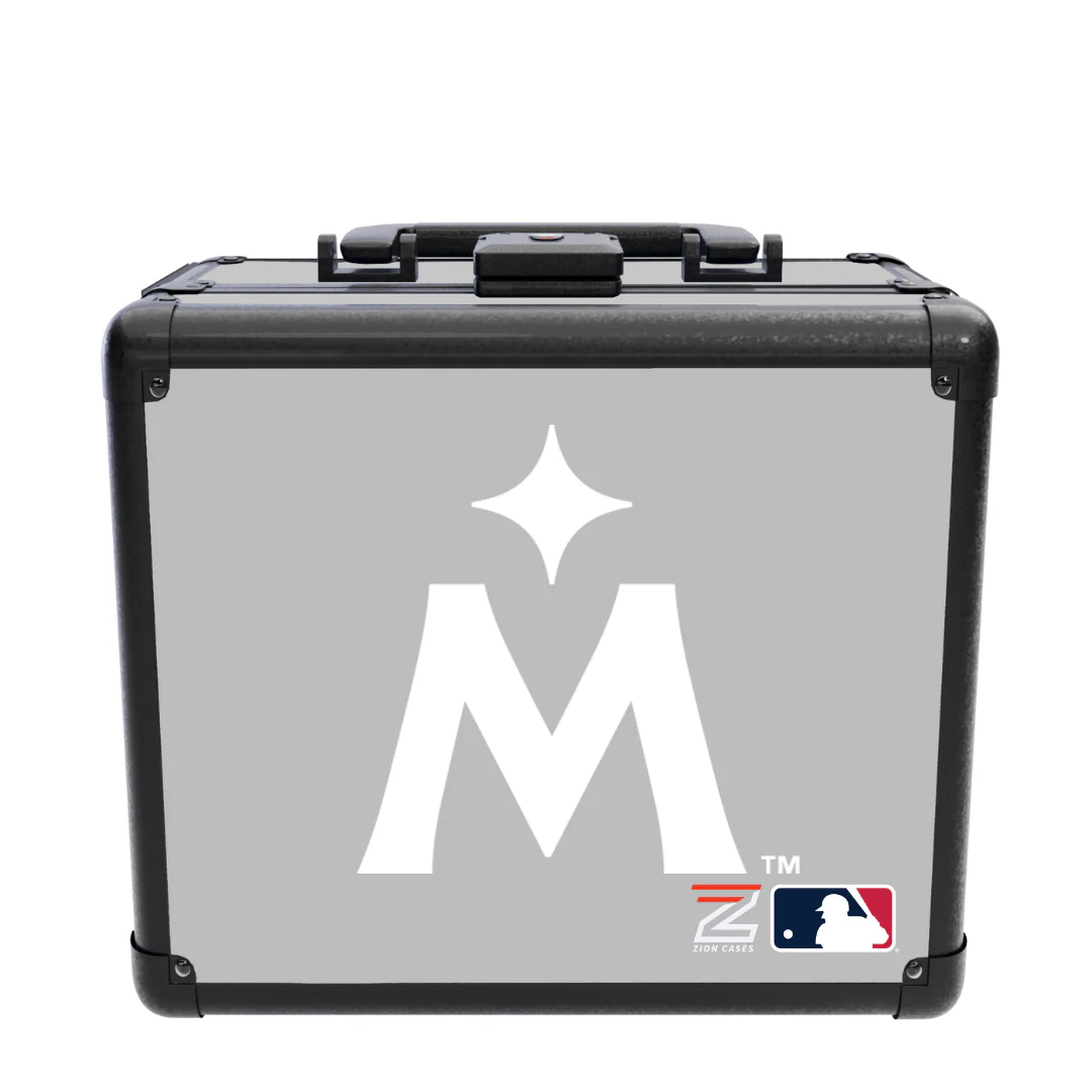 Product image 51