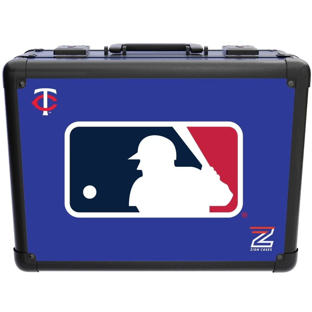 Product image 68