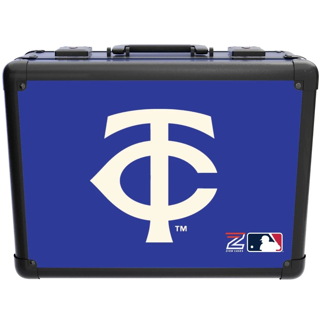 Product image 69