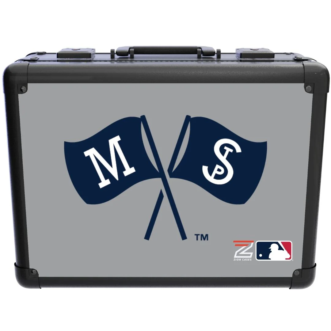 Product image 72