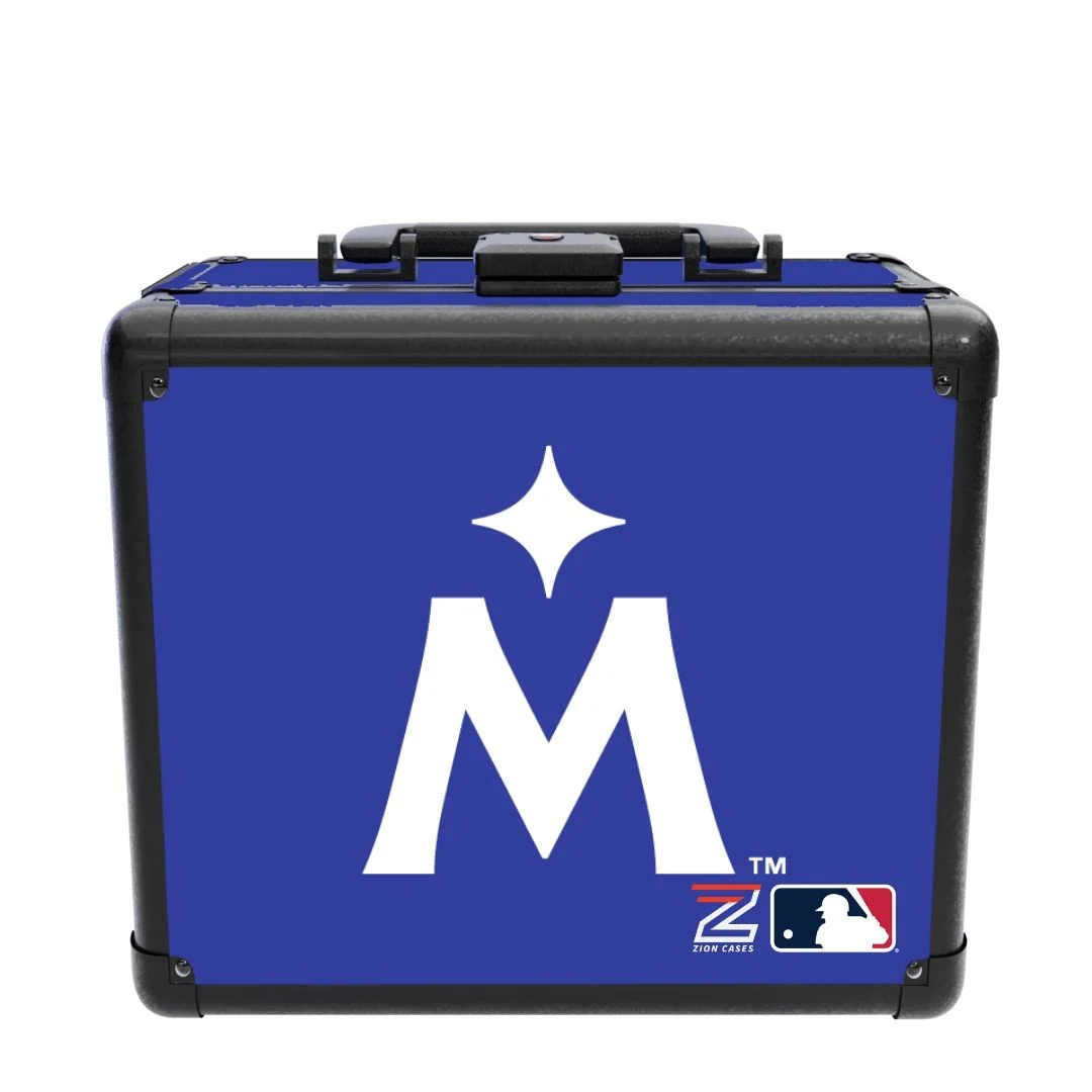 Product image 76