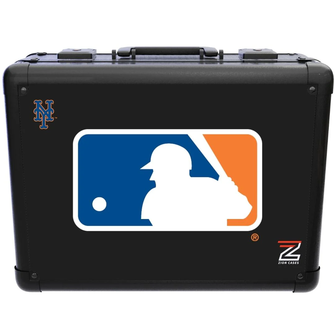 Product image 68