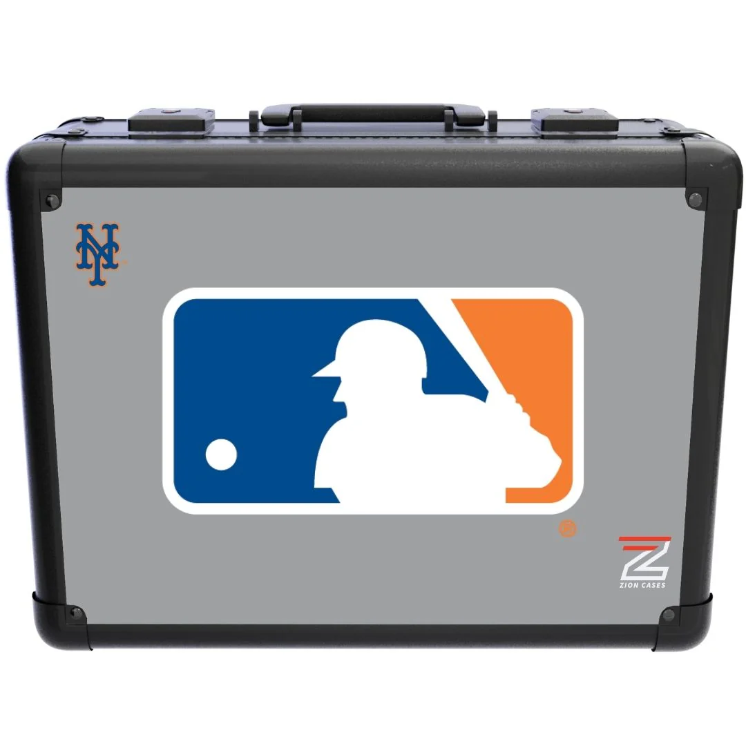 Product image 77