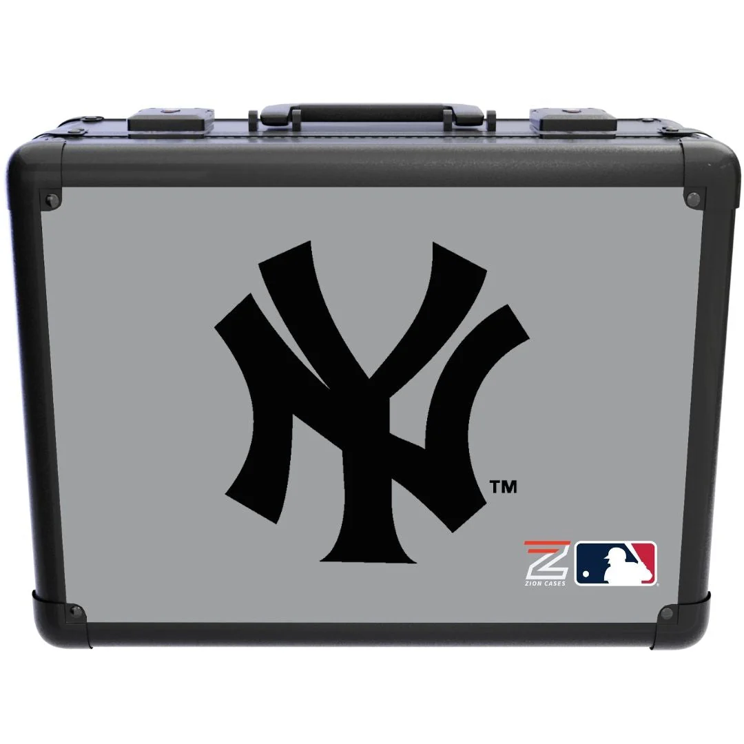 Product image 68