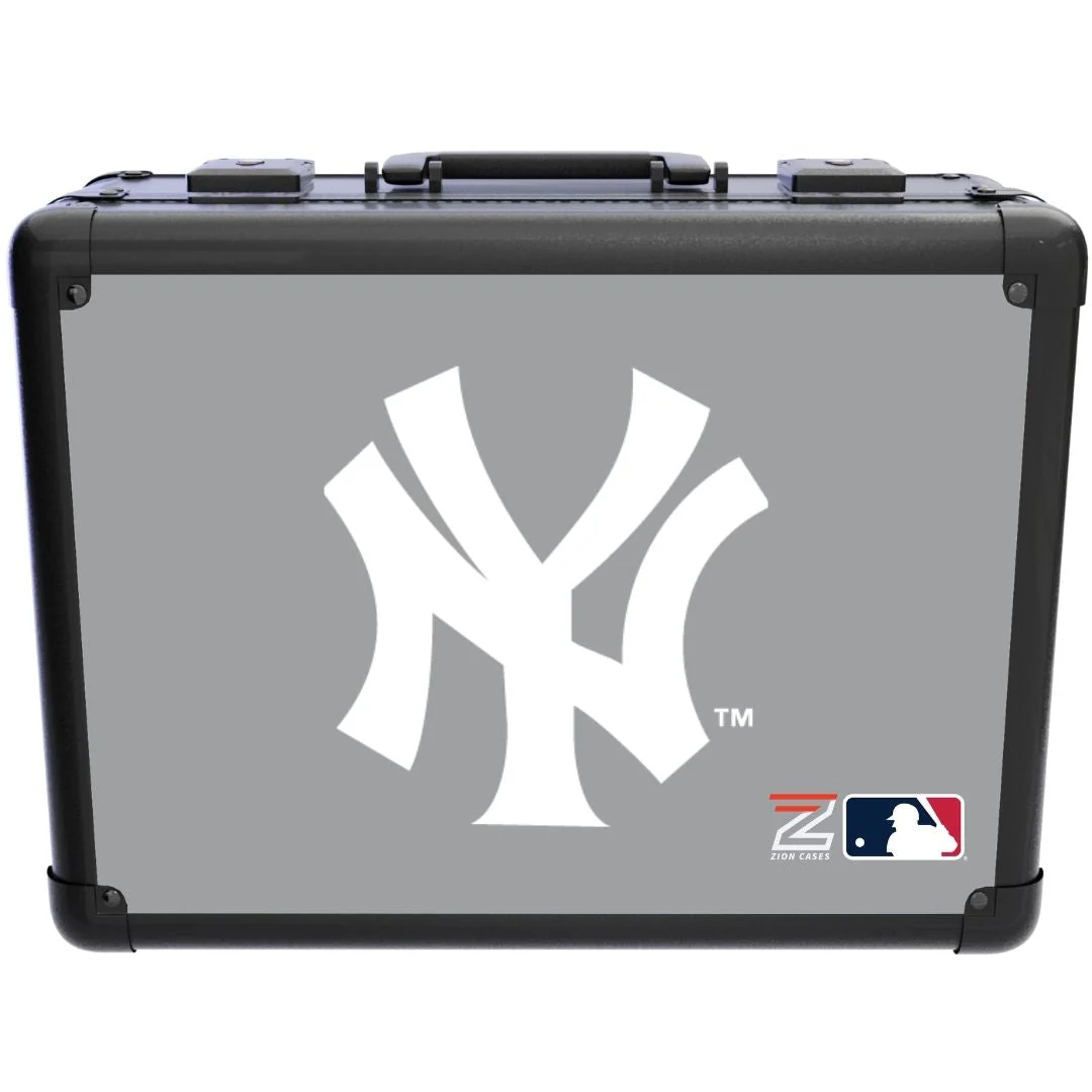 Product image 69