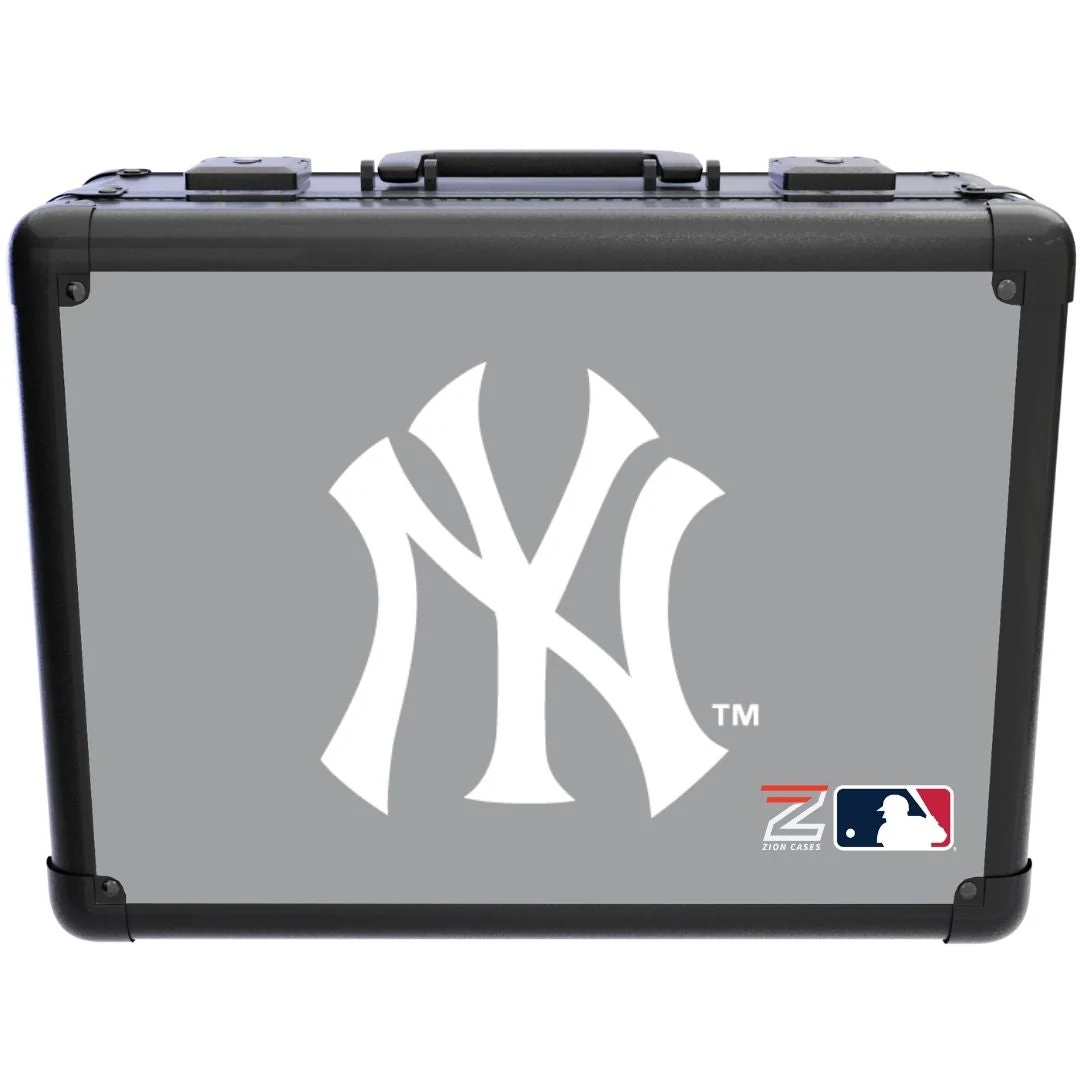 Product image 72