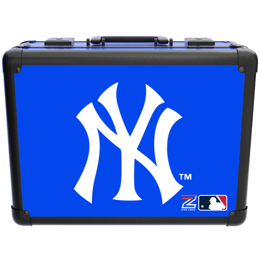 Product image 77