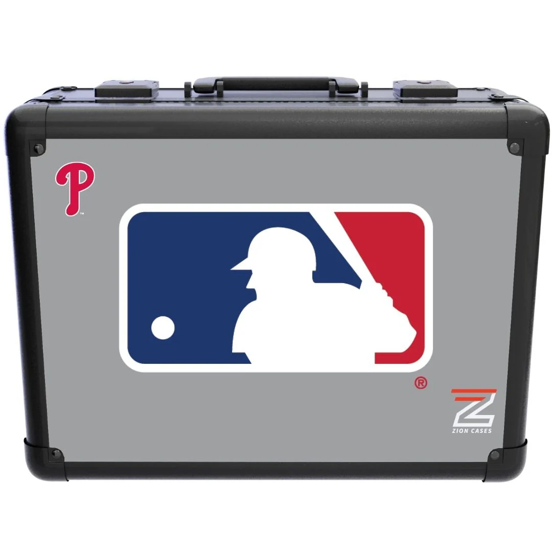 Product image 67