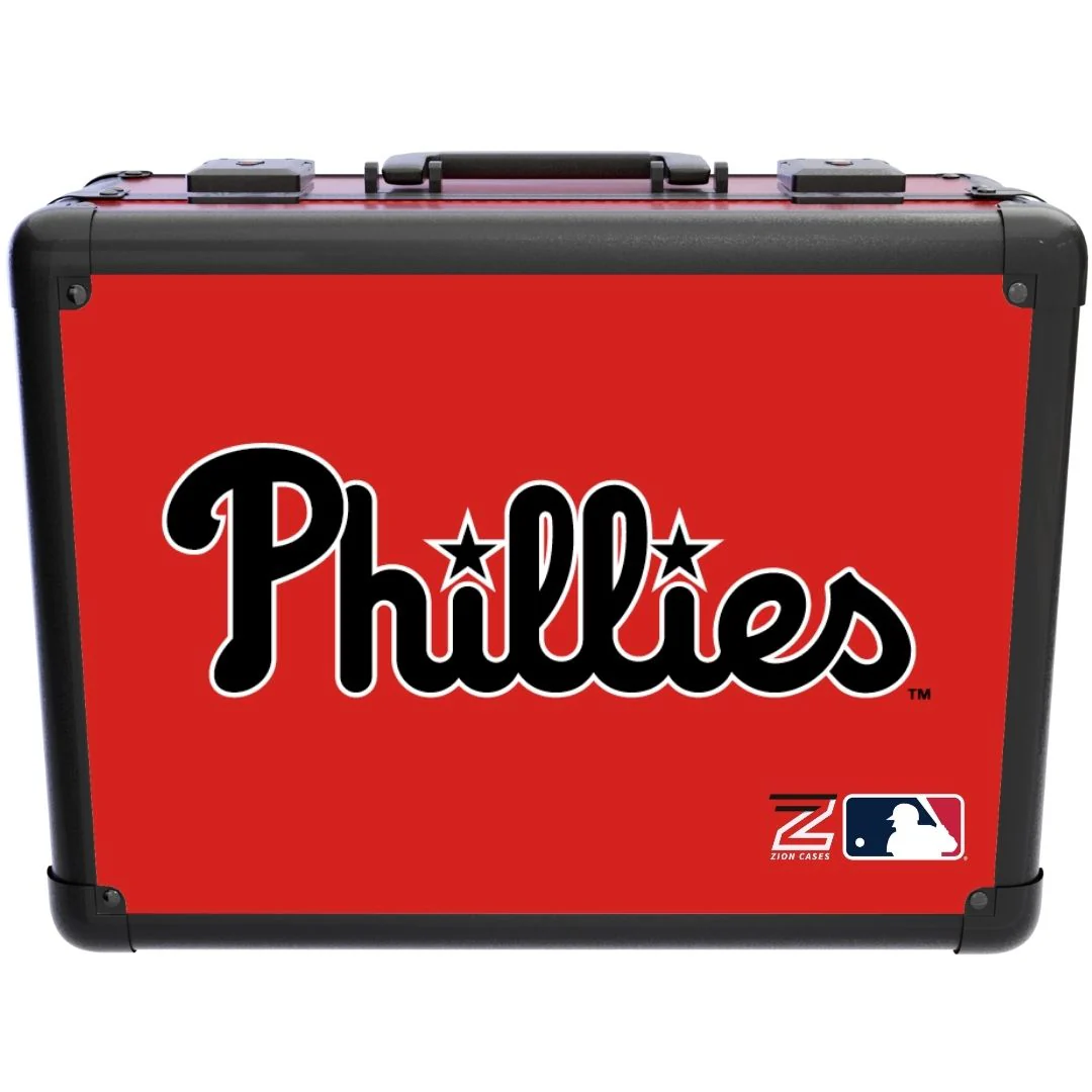 Product image 70