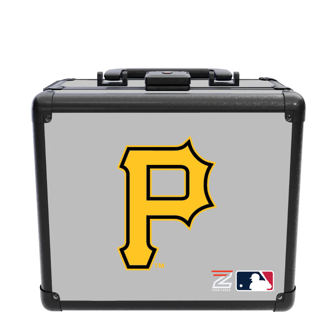 Product image 39