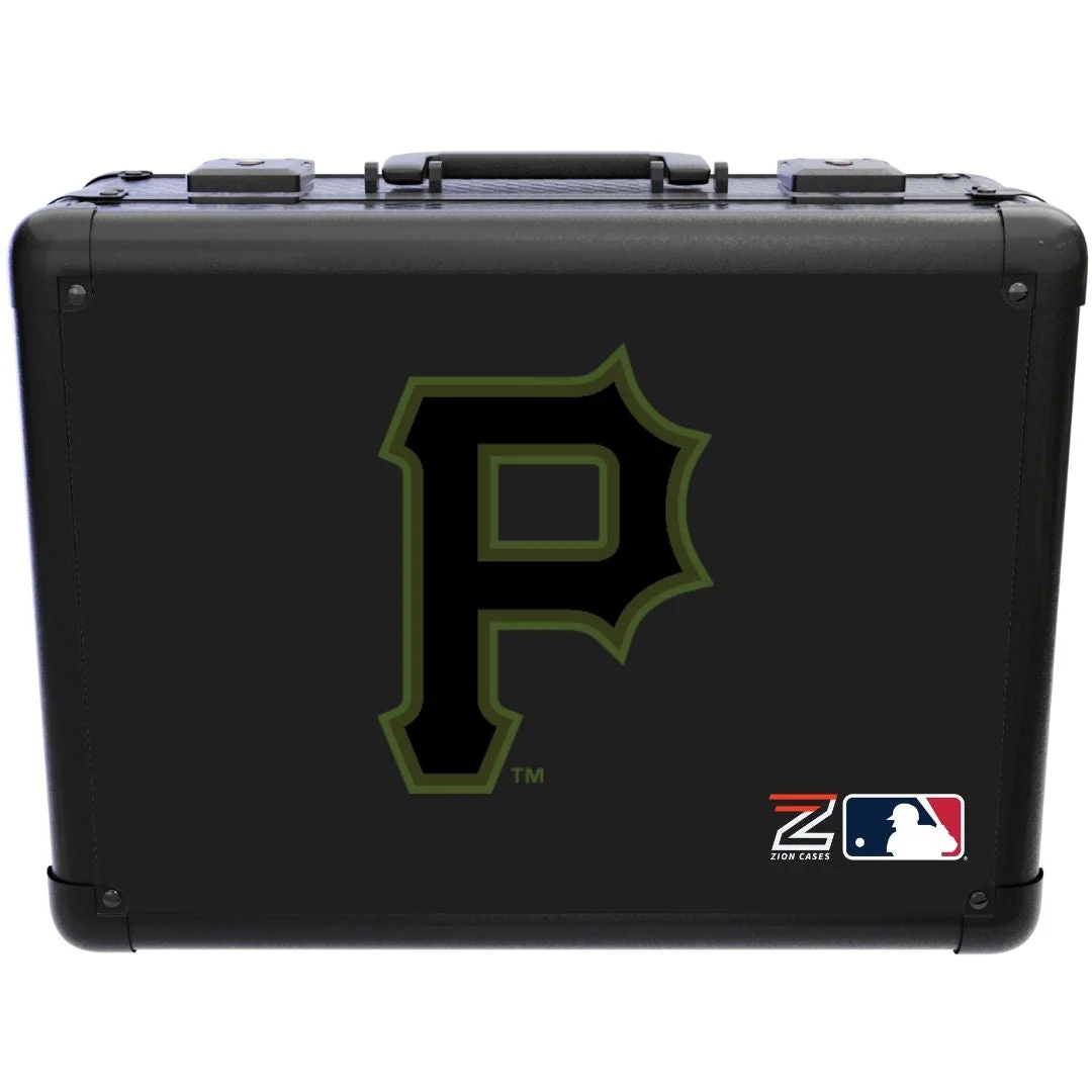 Product image 51