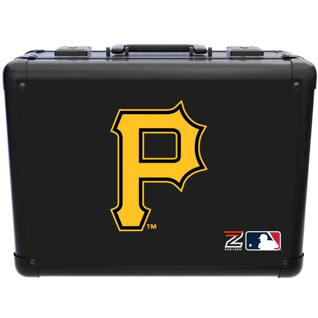 Product image 53