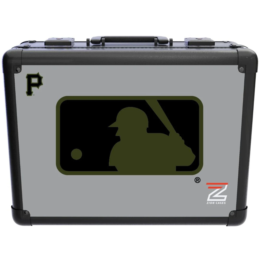 Product image 60