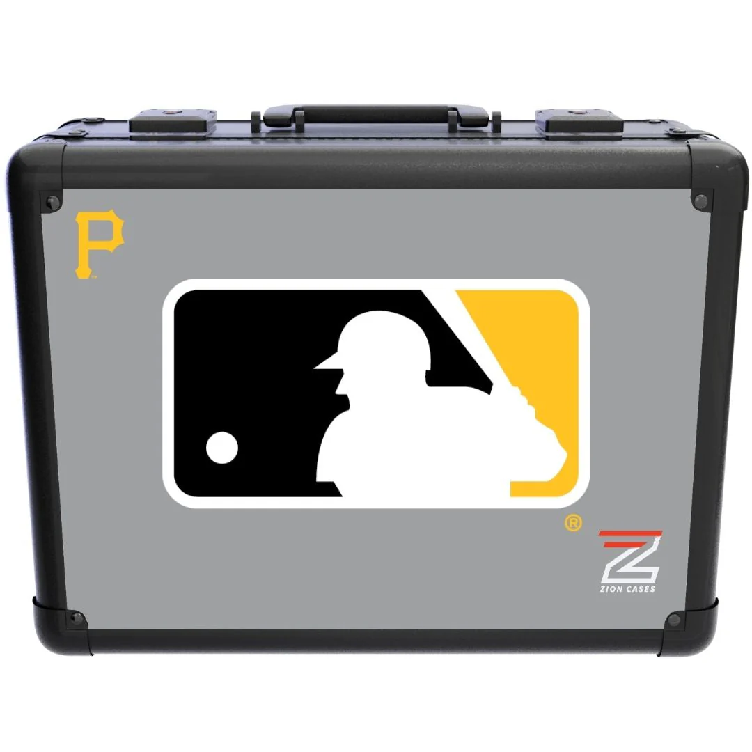 Product image 61