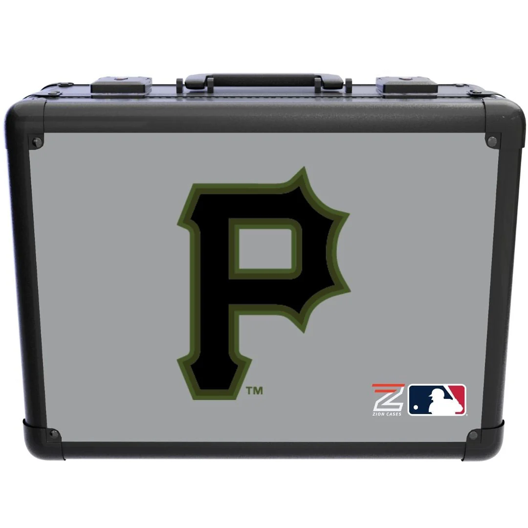 Product image 63