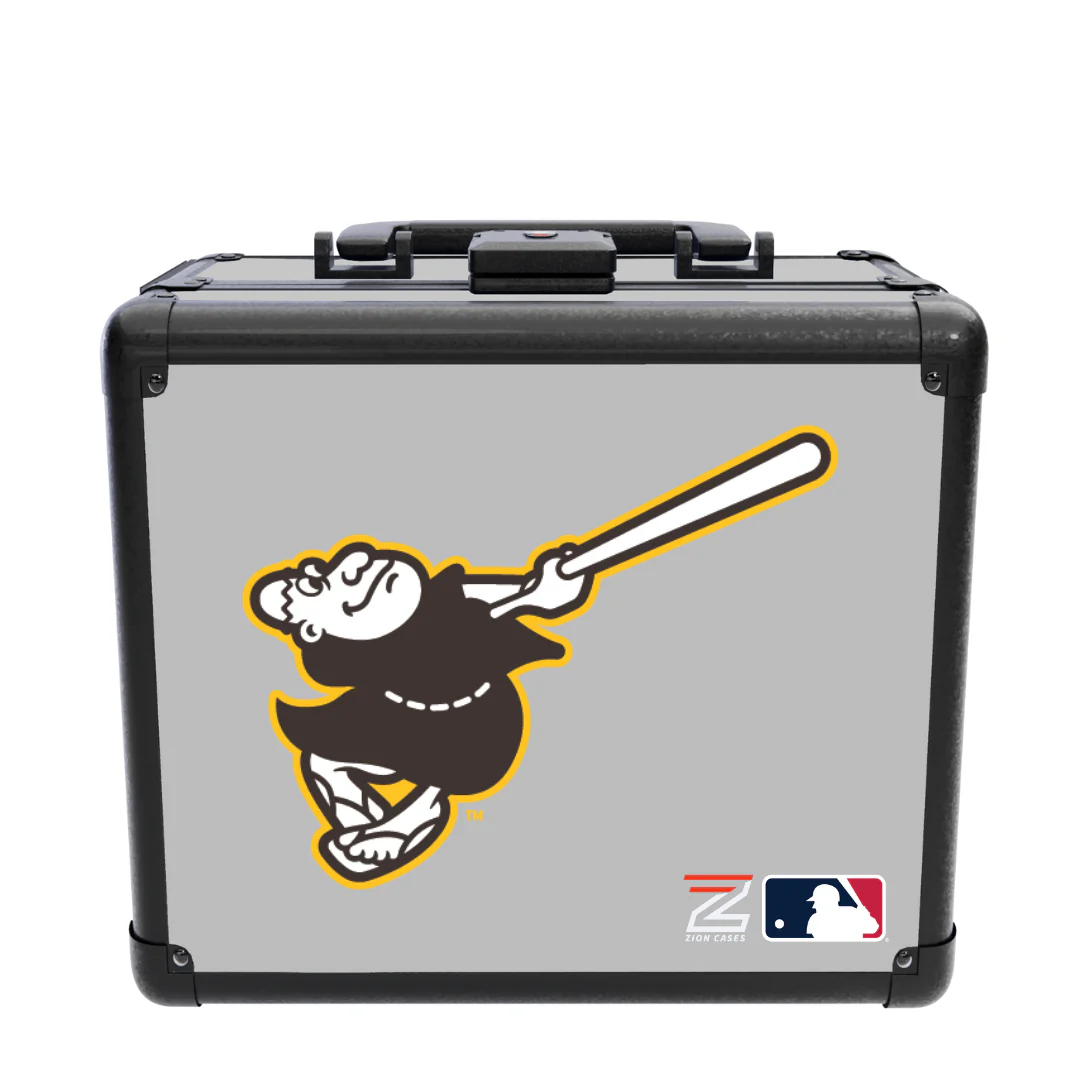 Product image 41