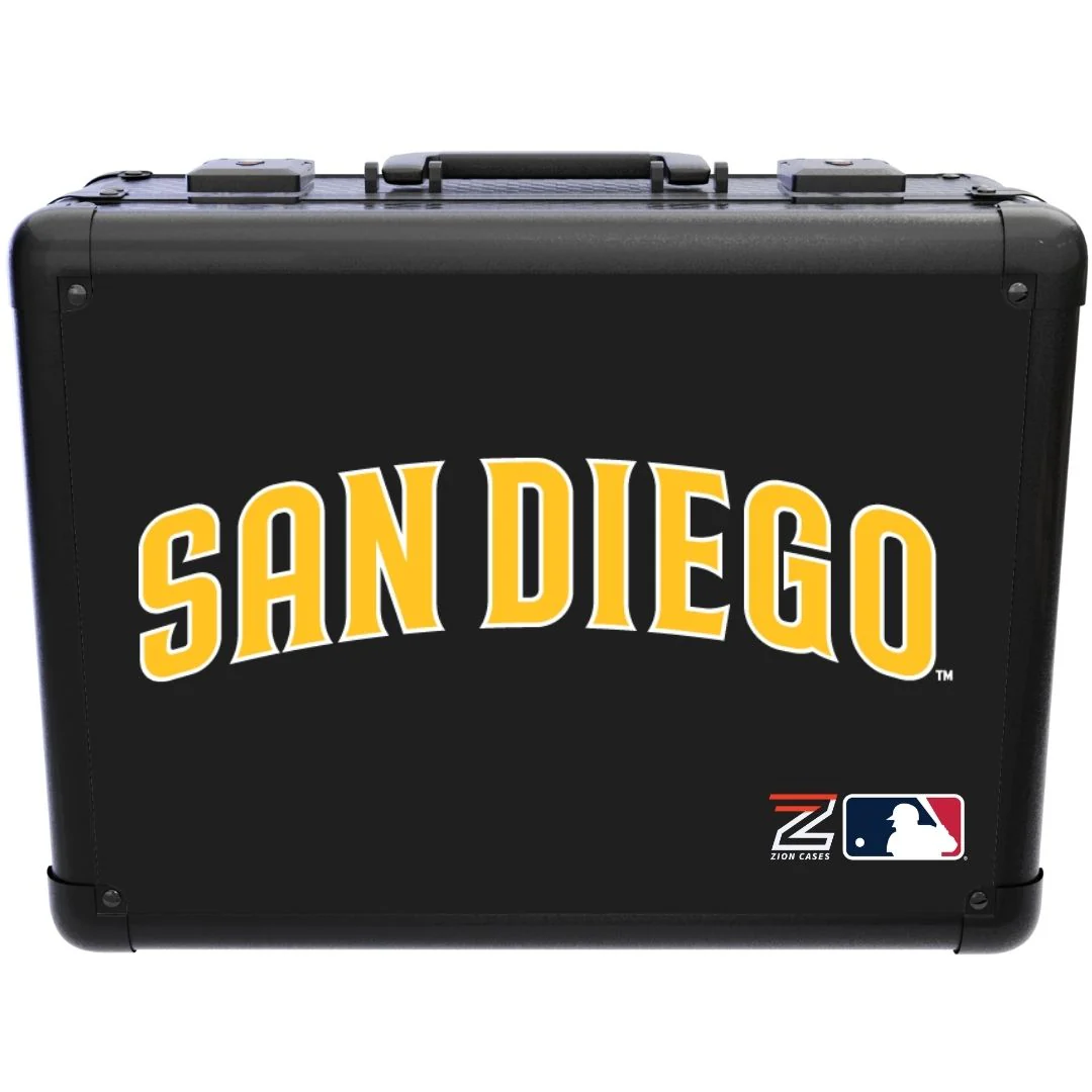 Product image 50