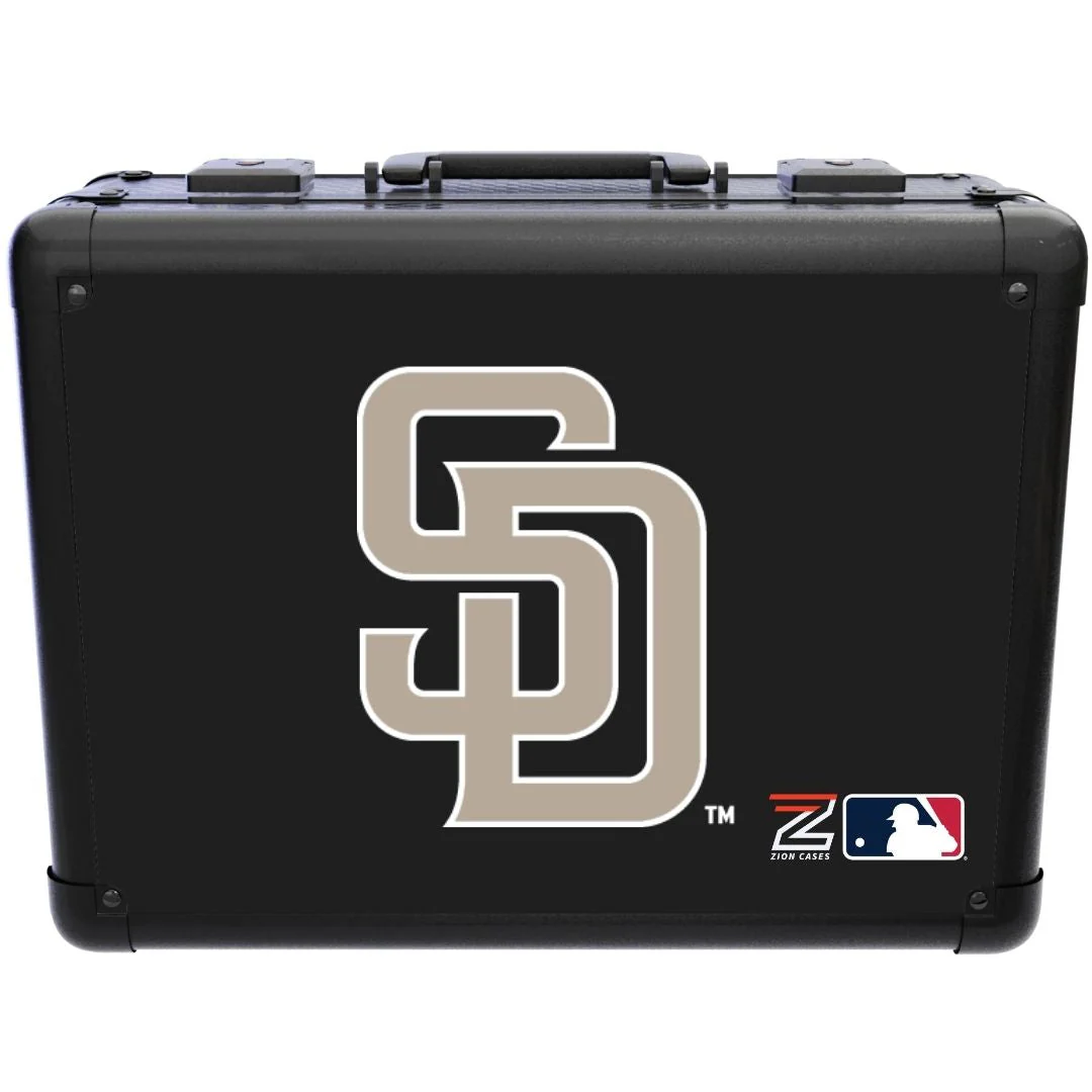 Product image 54