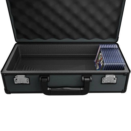Product image 46