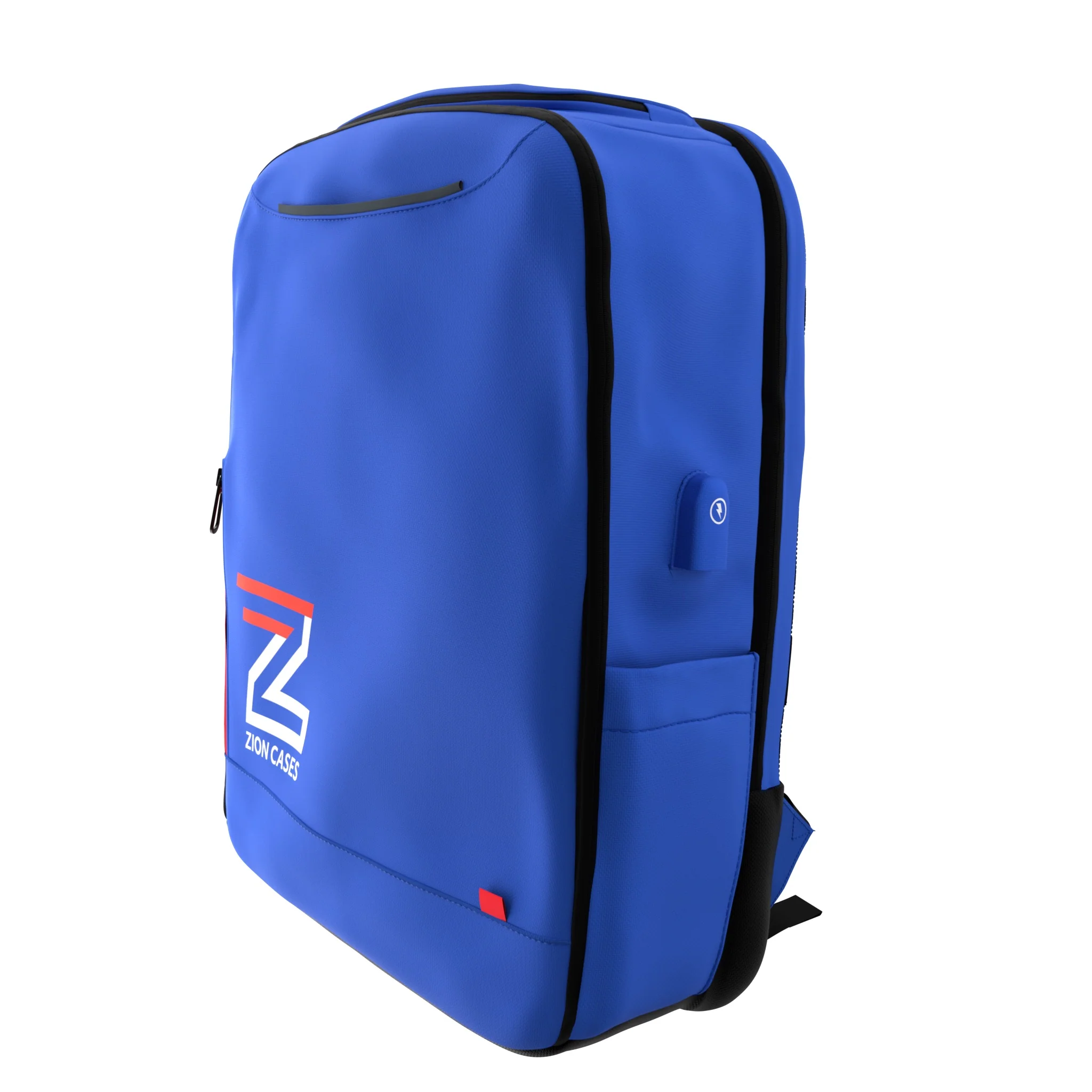 Product image 51