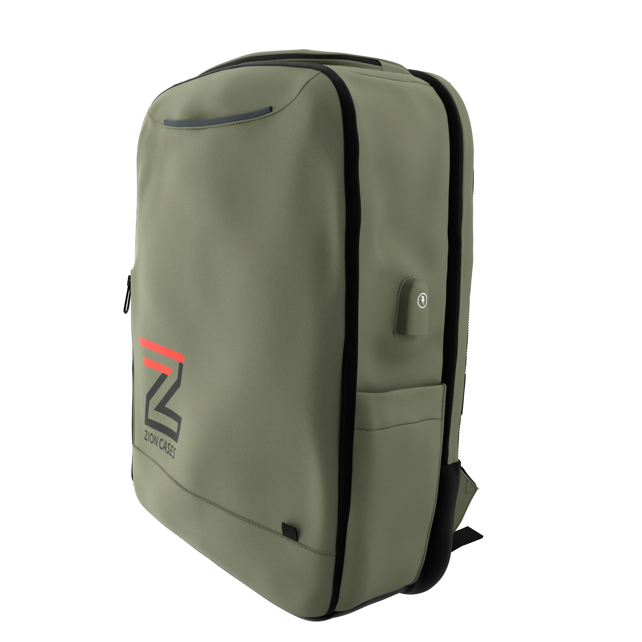 Product image 56