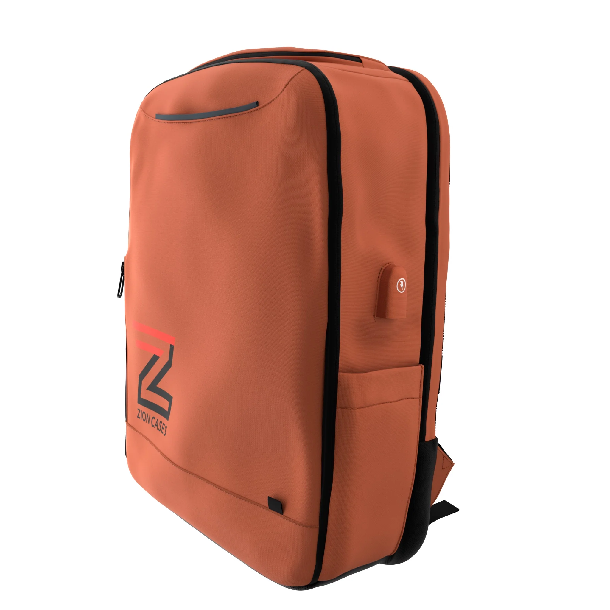 Product image 66
