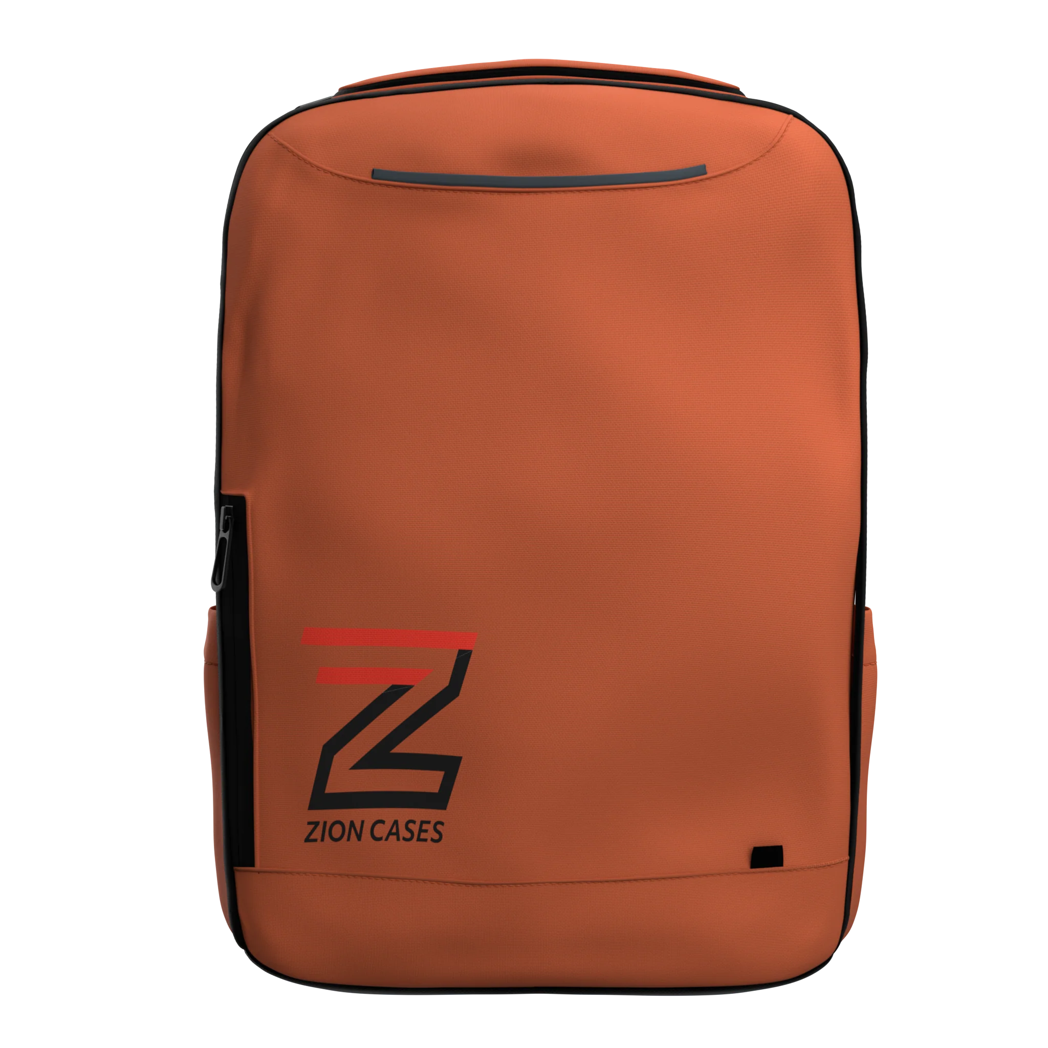 Product image 72
