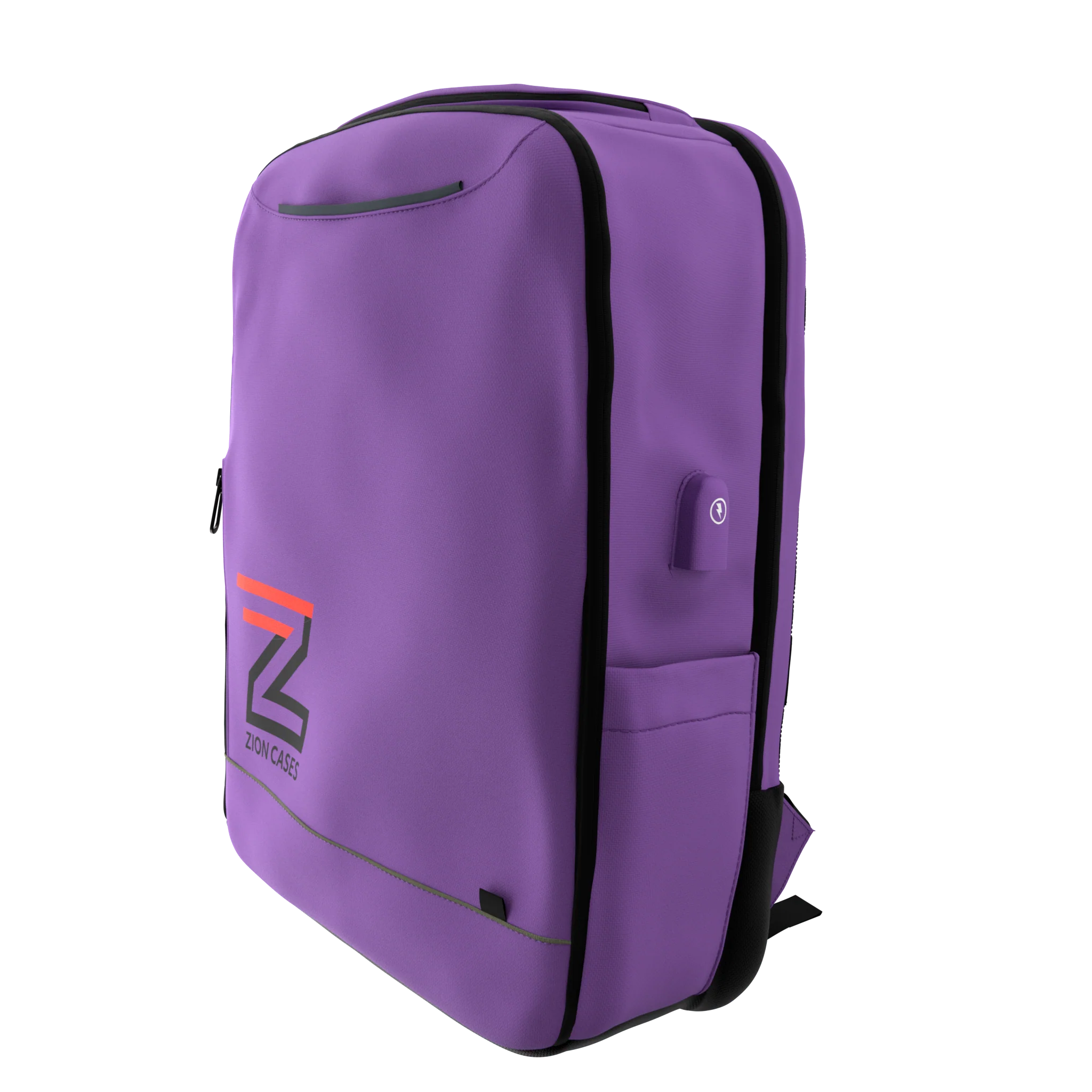 Product image 75