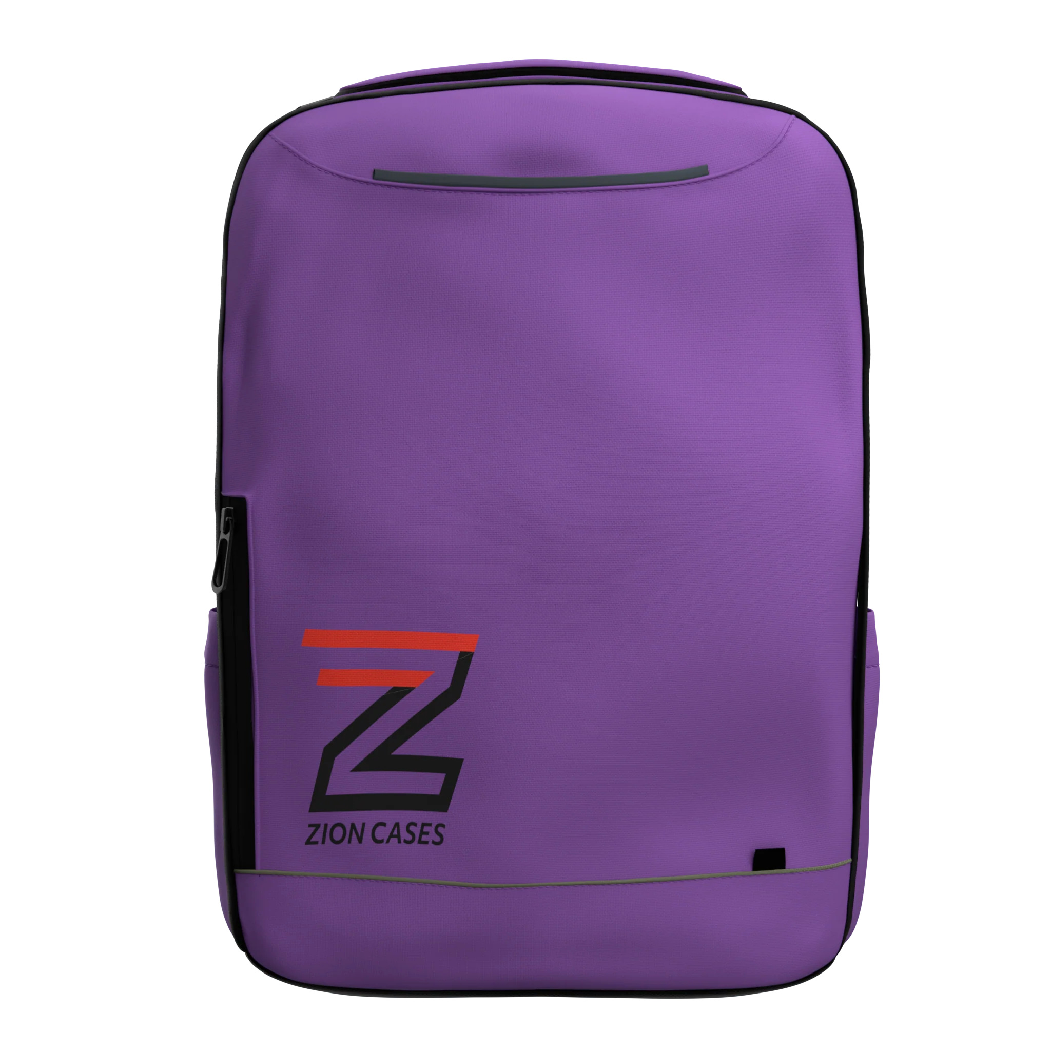 Product image 81