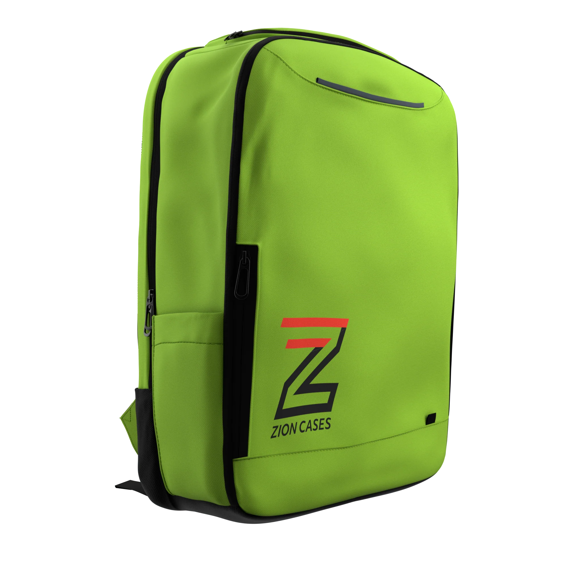 Product image 83