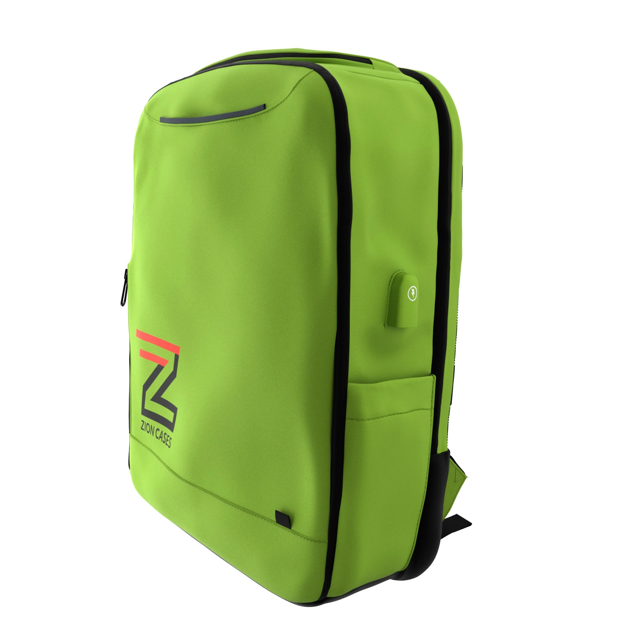 Product image 84