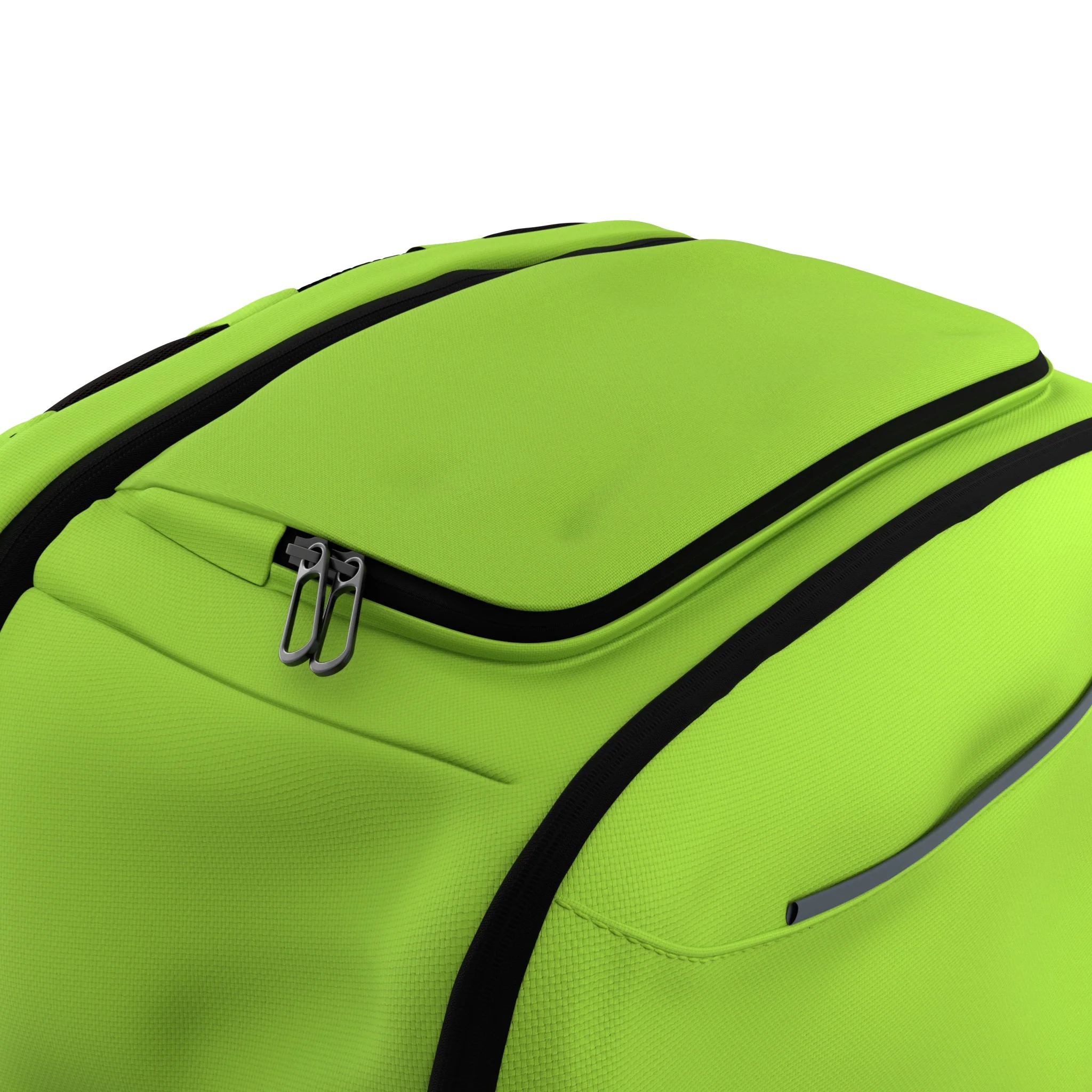 Product image 85