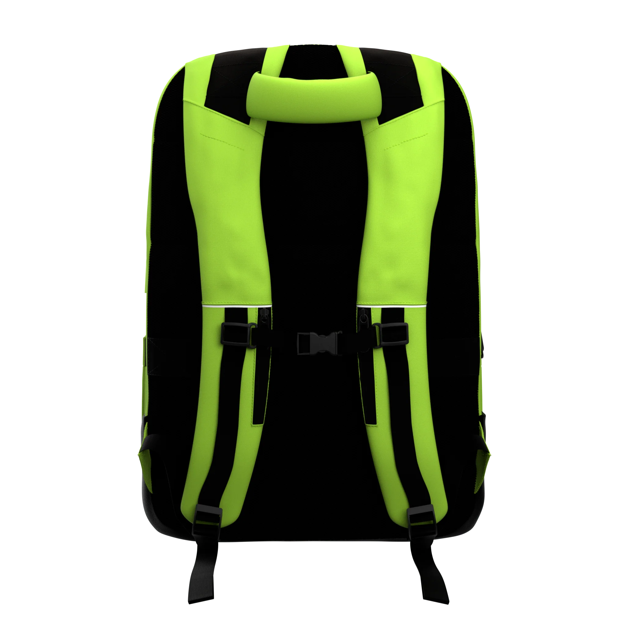 Product image 86