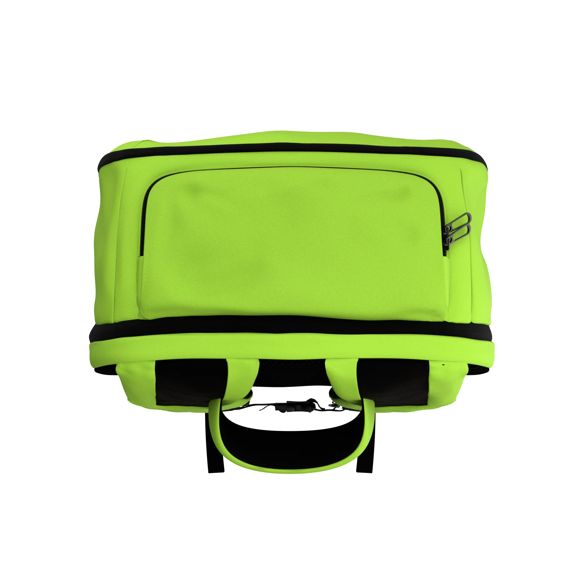 Product image 87