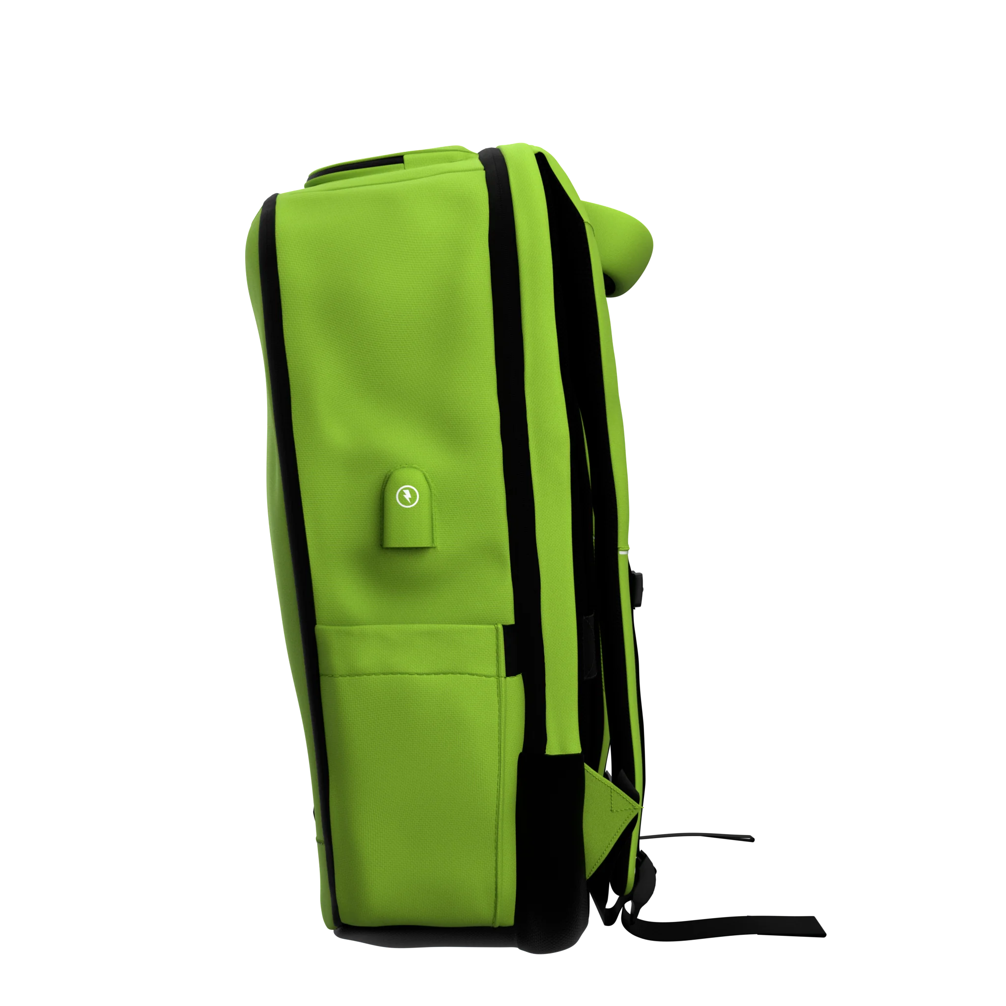 Product image 89