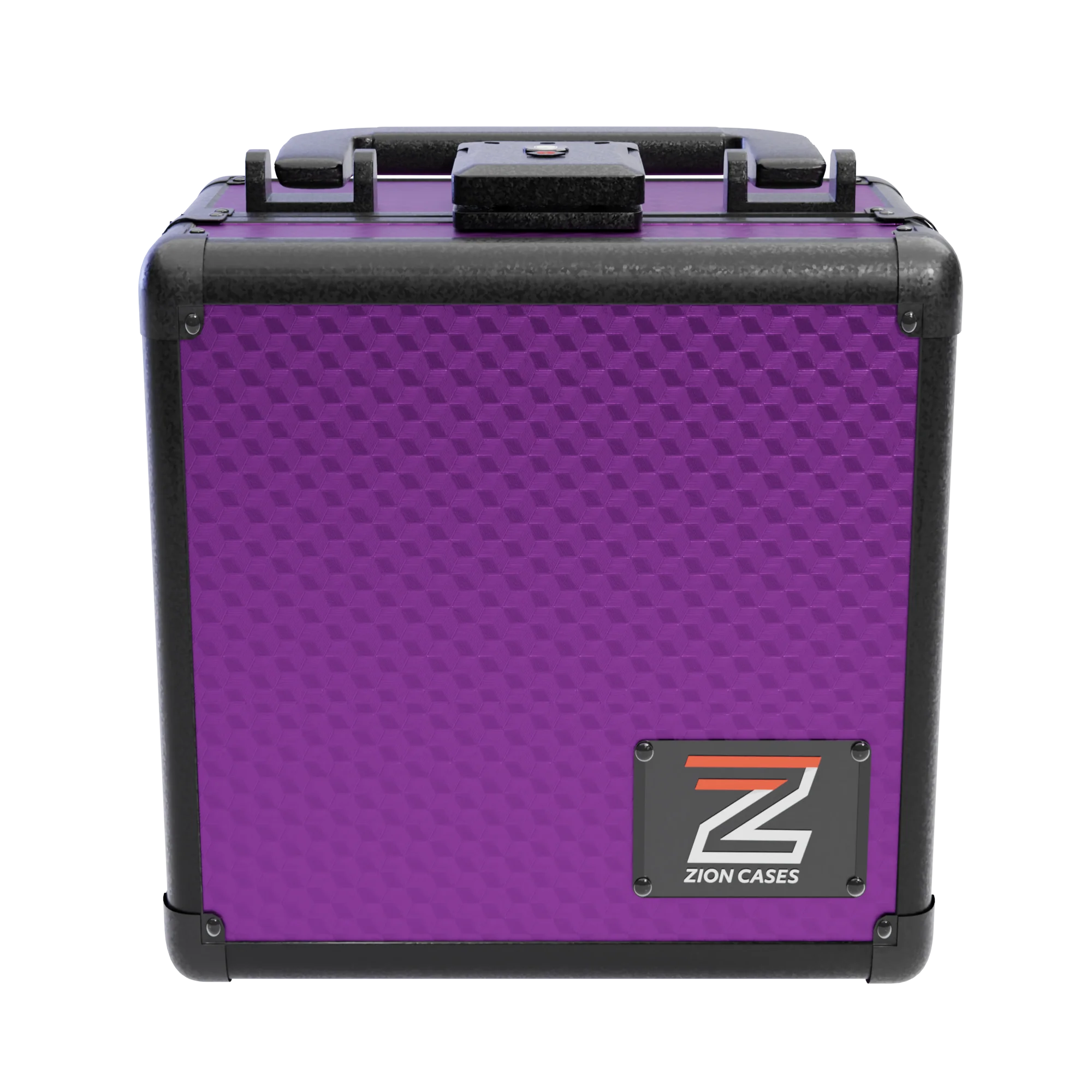 Product image 100