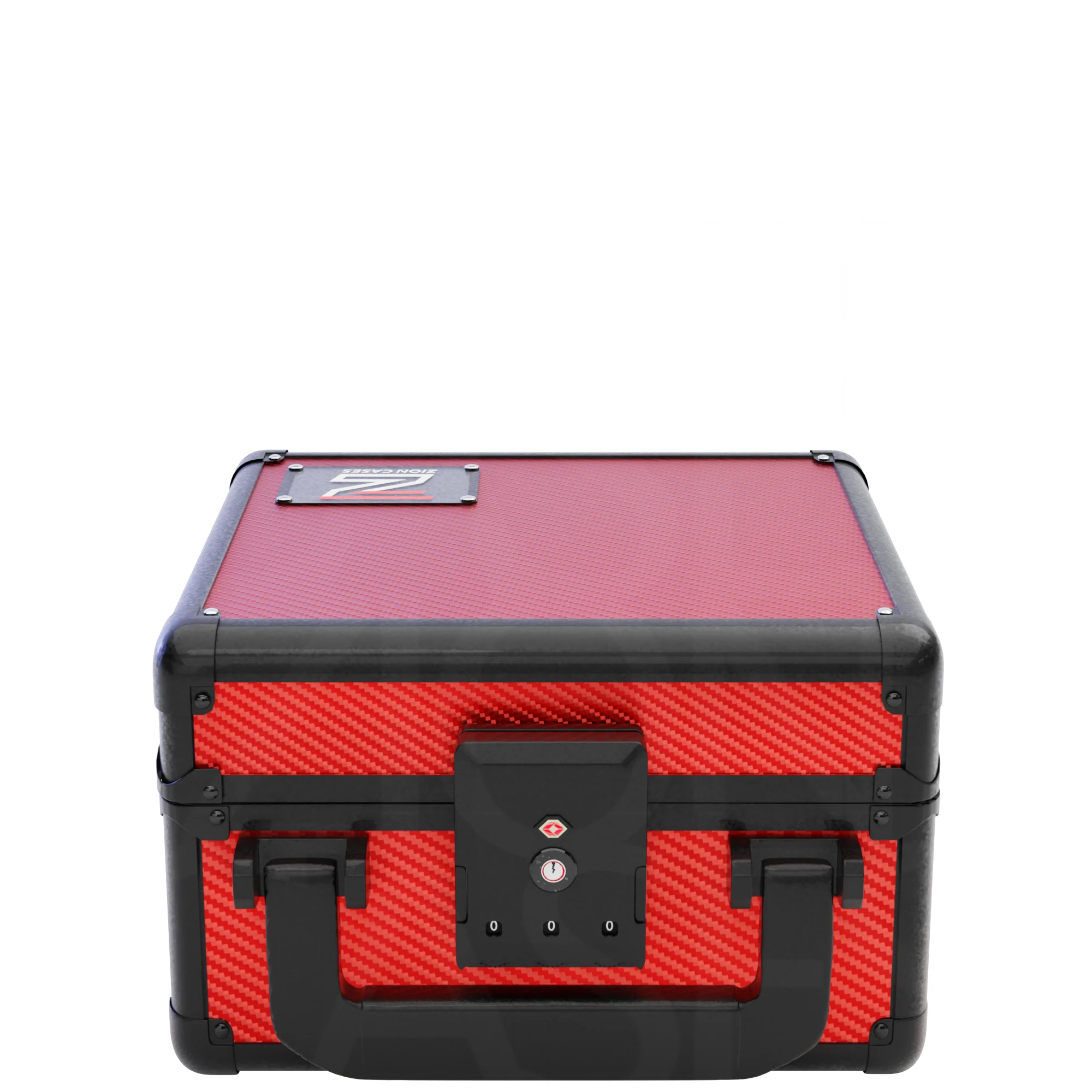 Product image 54