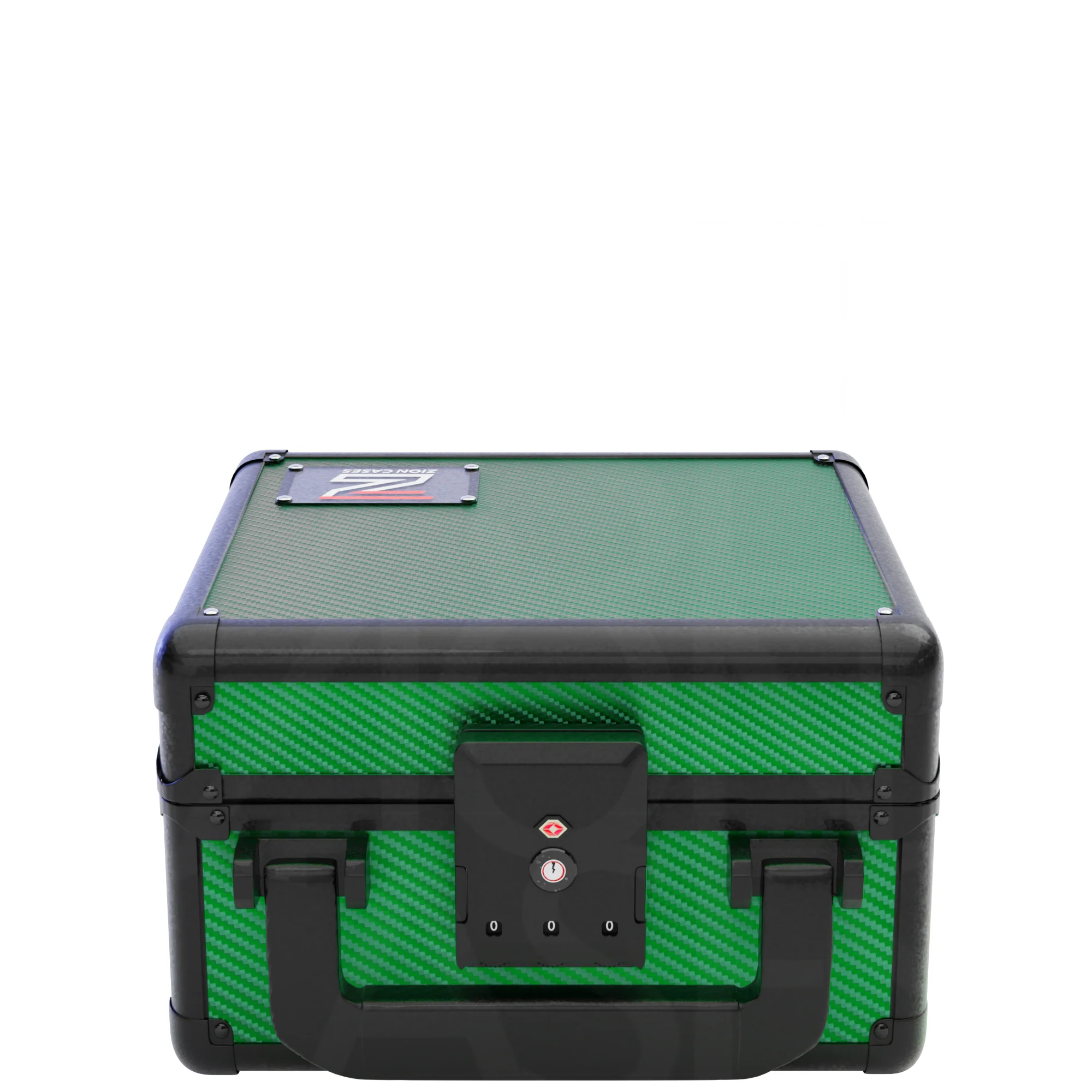 Product image 58