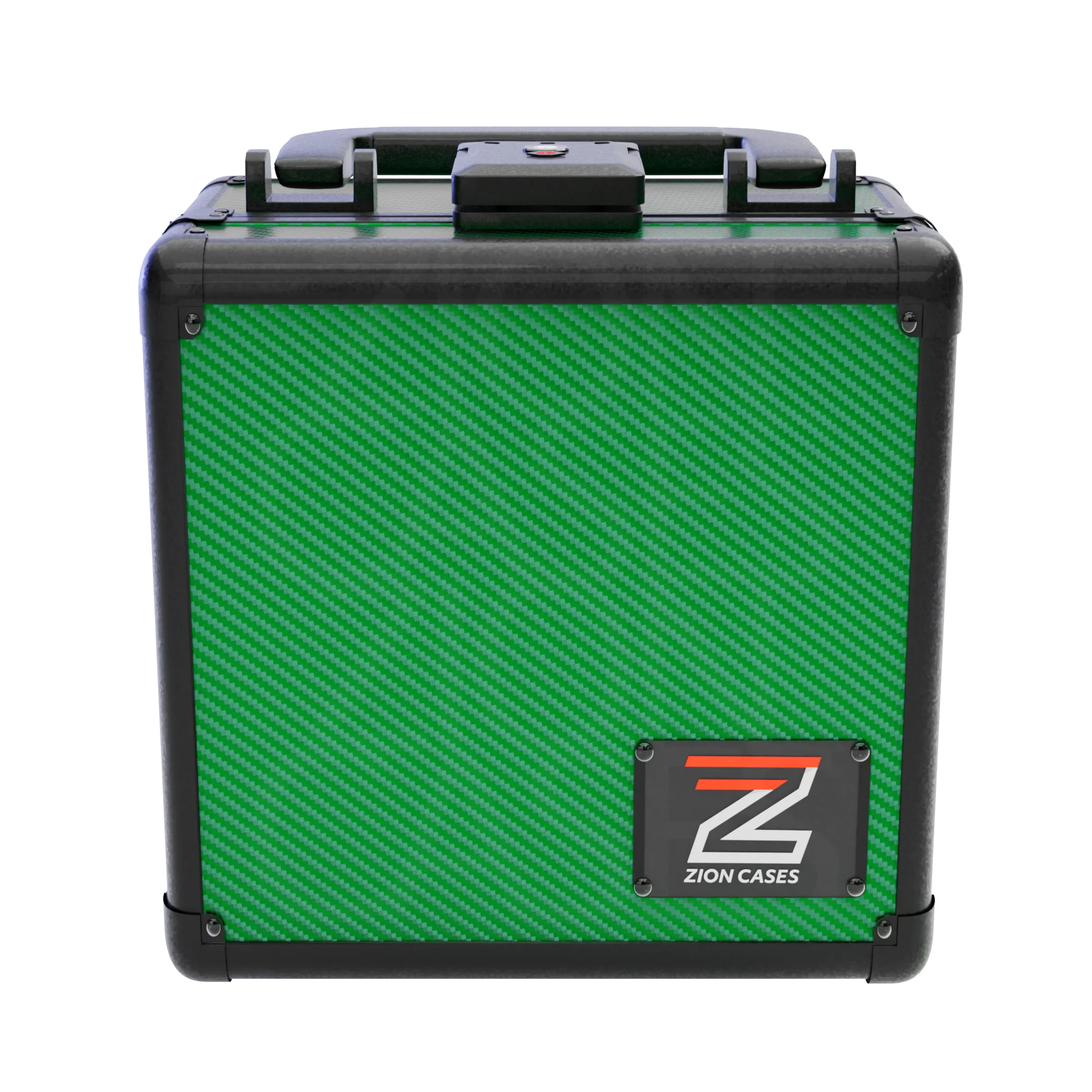 Product image 60